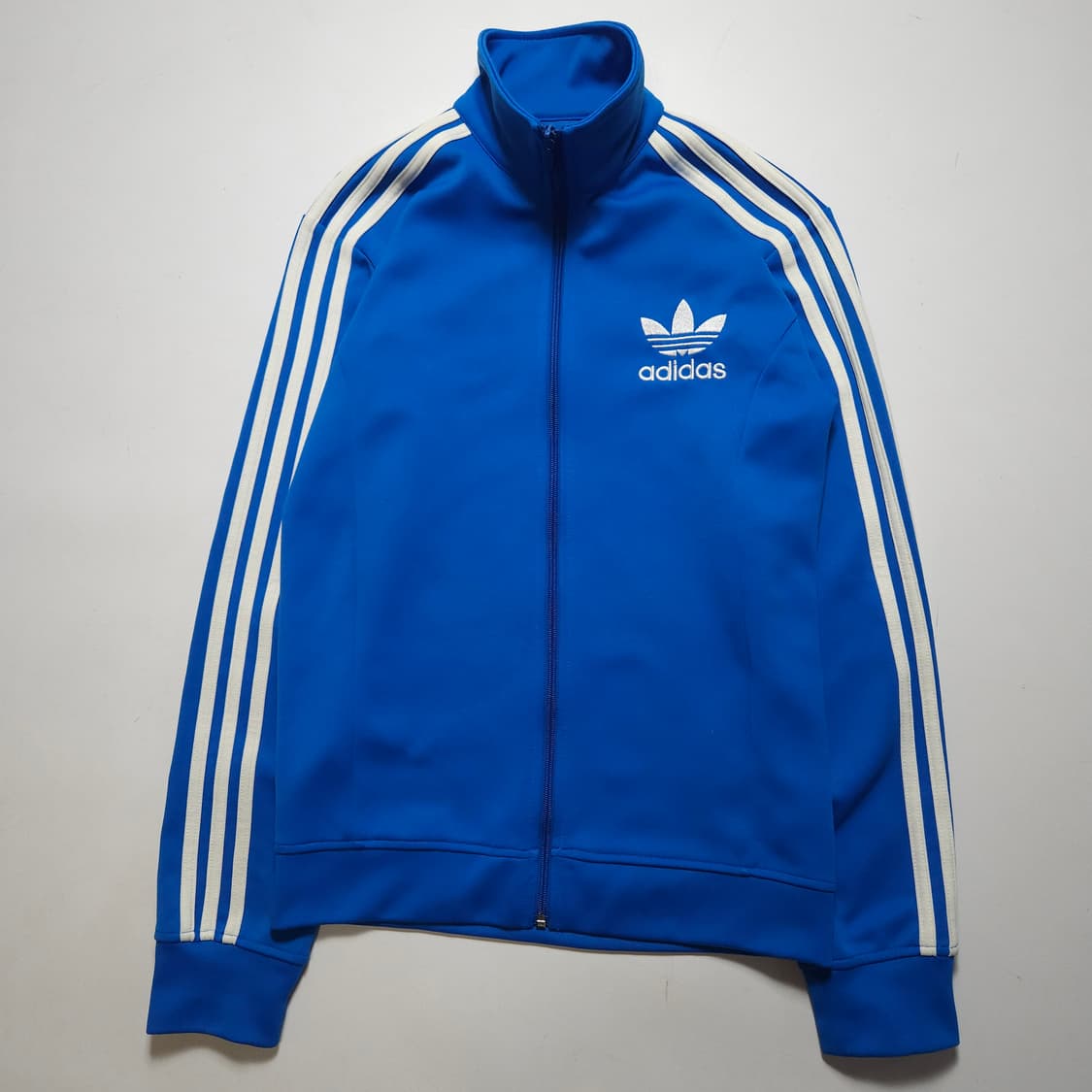 아디다스 파이어버드 유로파 트랙탑  상품이미지1