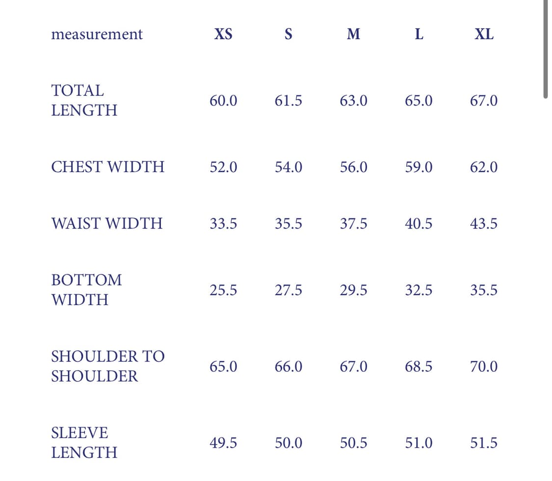 [XS,S,M,L]팔로마울 Rosana 가디건/다크 그린 상품이미지5