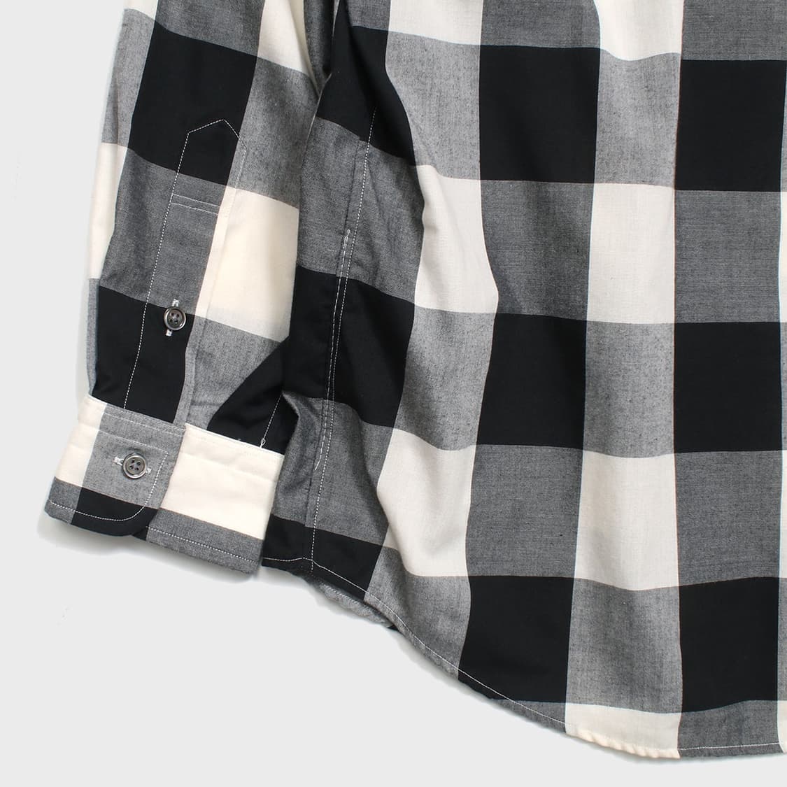 PORTER CLASSIC 상품이미지3