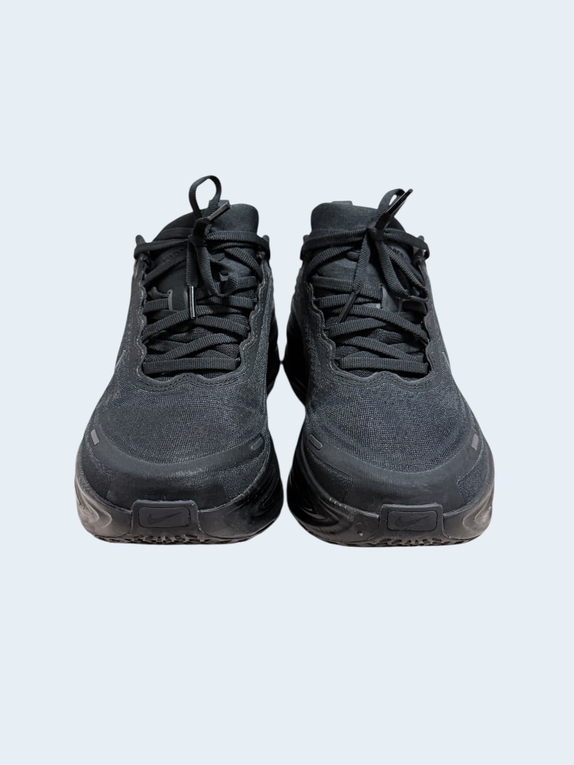 나이키 보메로 플러스(255) 상품이미지6