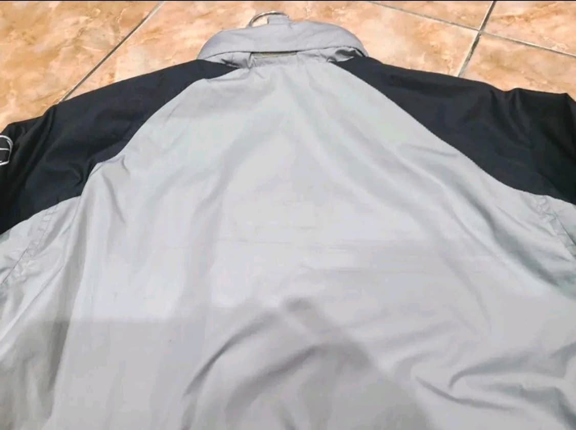 나이키 03 04 맨체스터유나이티드 CLIMA-FIT 자켓 상품이미지7