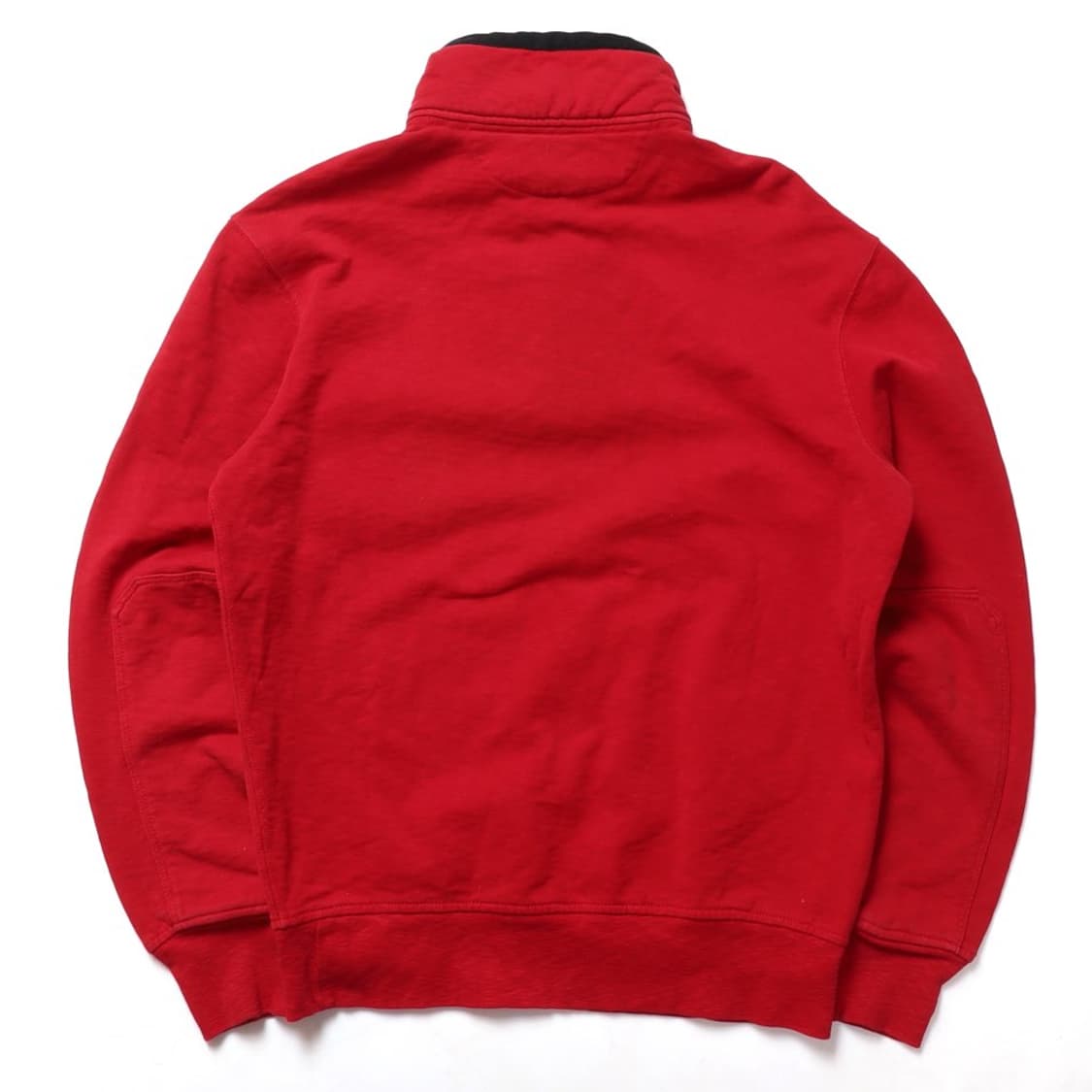 Polo by Ralph Lauren Cotton Anorak 상품이미지4