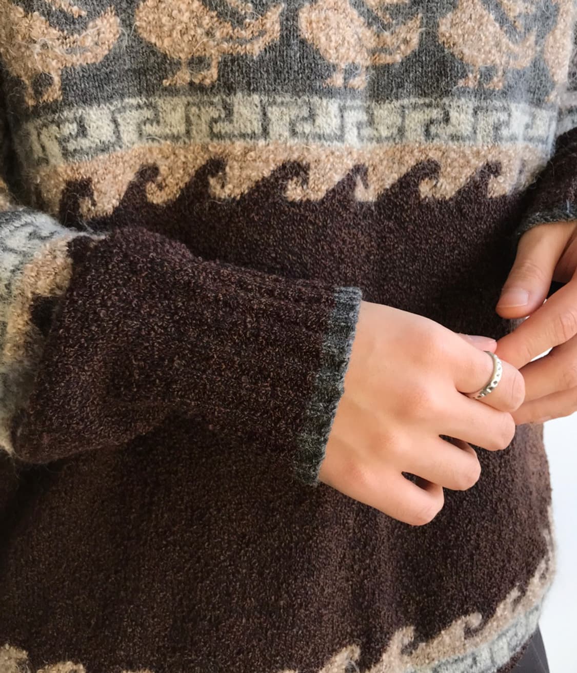 JUDITH GLUE 상품이미지7