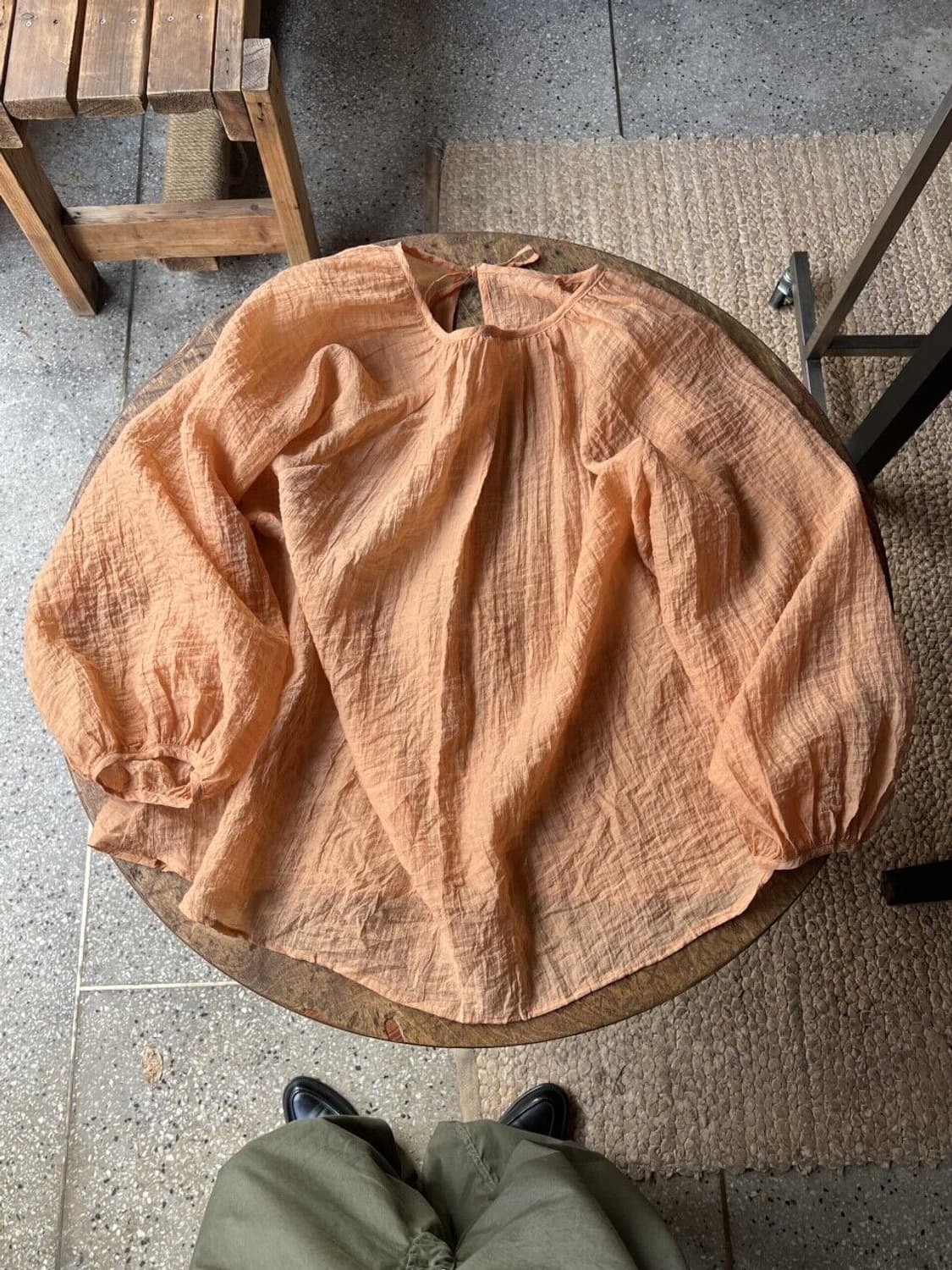 Ciaopanic typy 상품이미지2