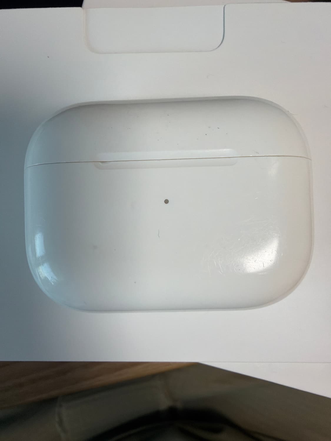 에어팟 프로 1세대 판매합니다! 상품이미지2