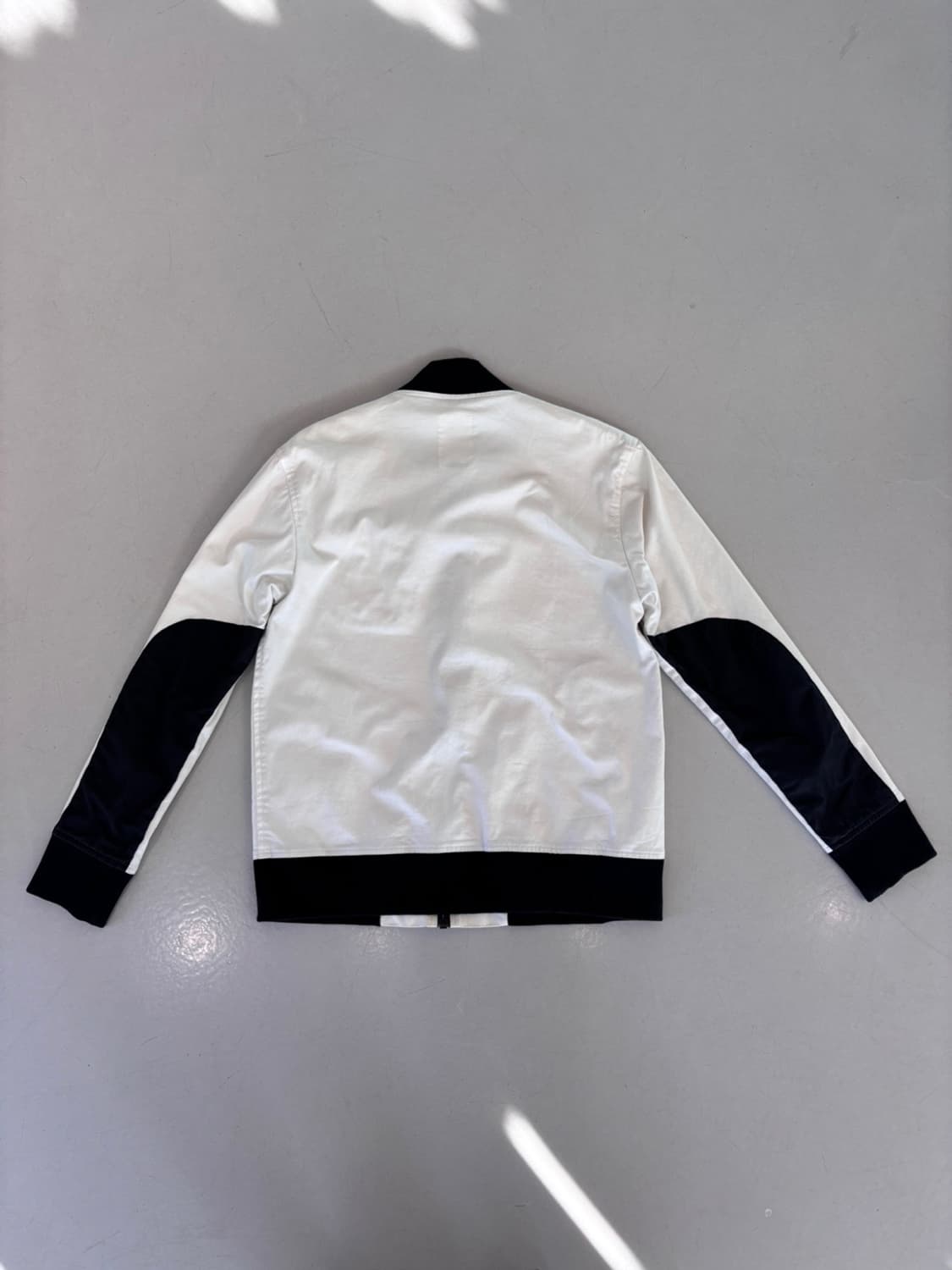 Vintage Rag&Bone Jacket 상품이미지6