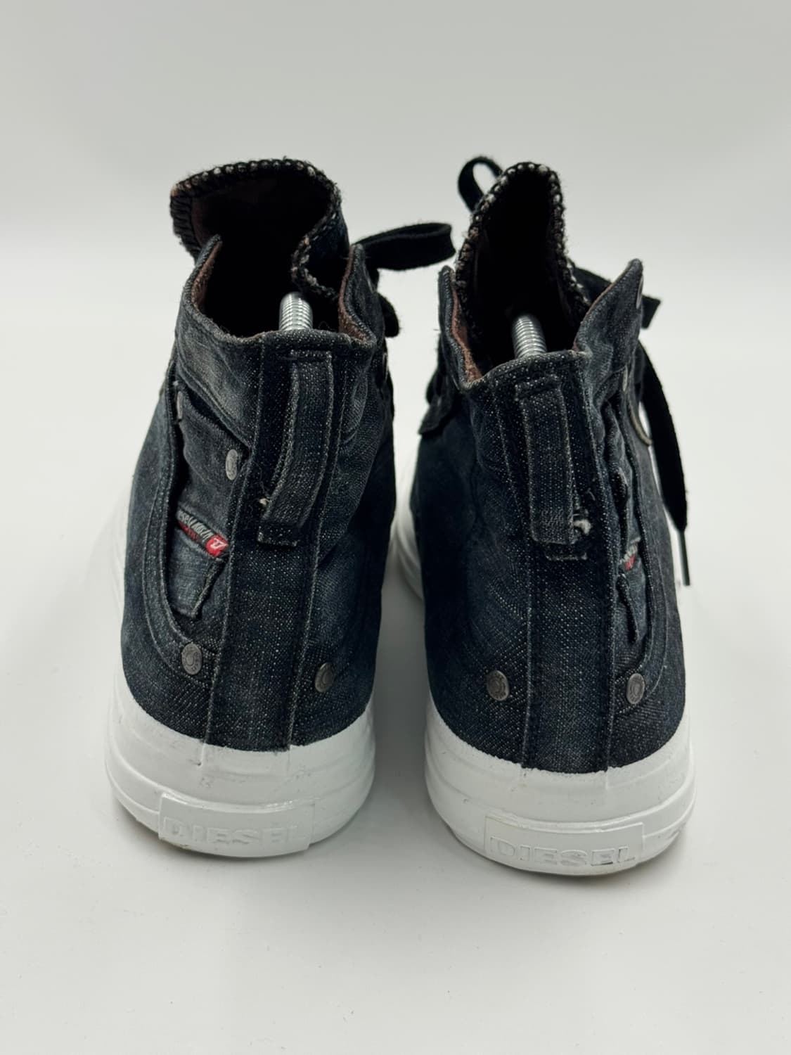 디젤 상품이미지4