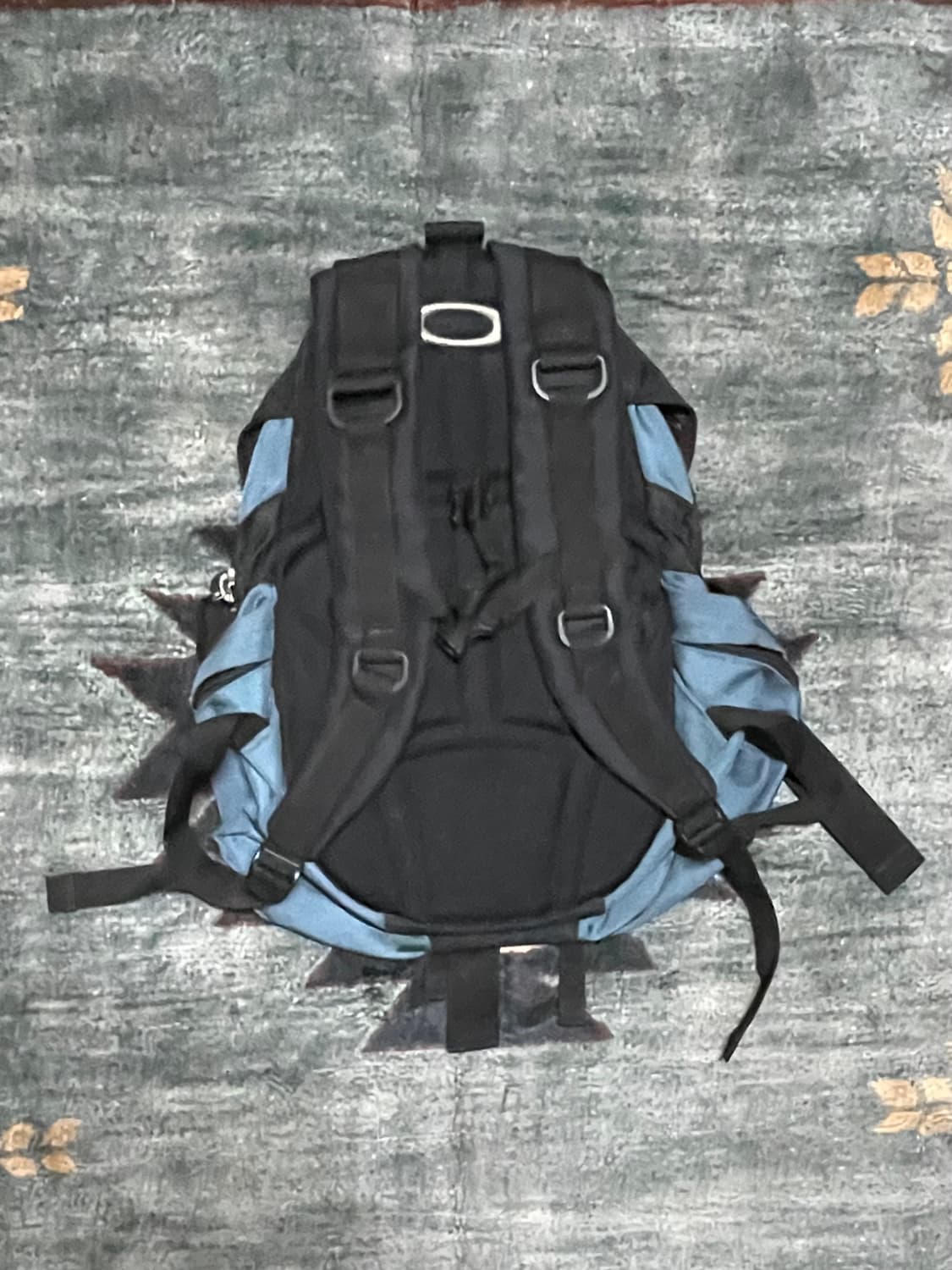 oakley icon backpack 상품이미지2