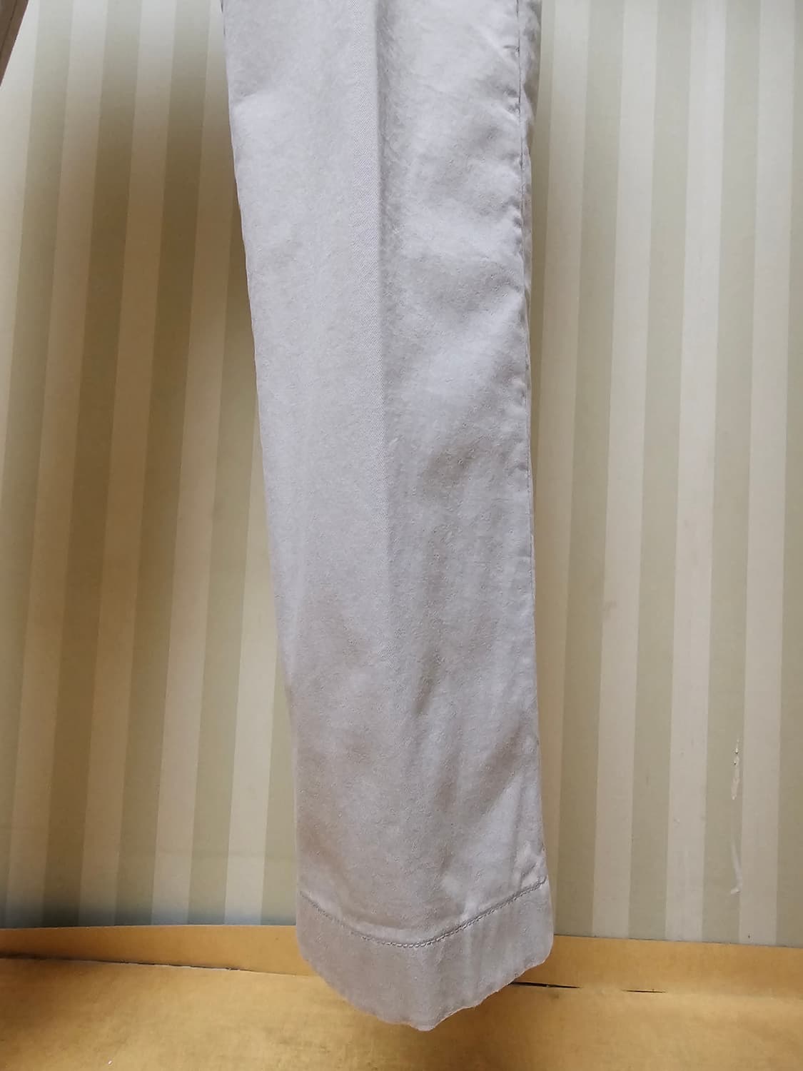 클럽모나코 팬츠 코튼 31 32 상품이미지6