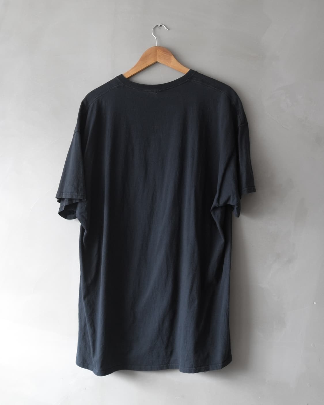 Rockin' The USA 상품이미지2