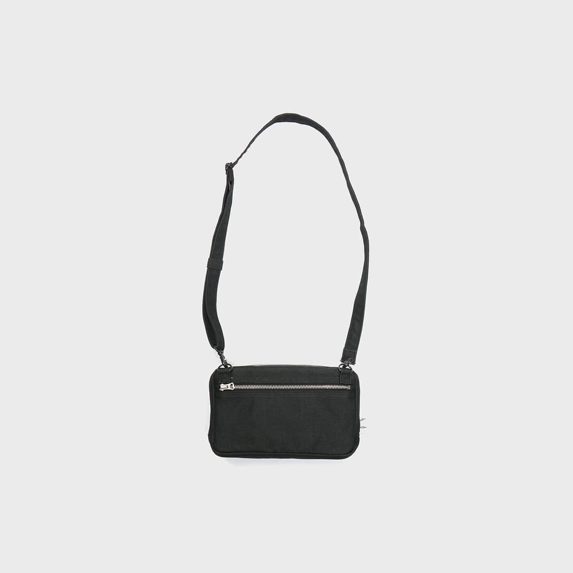 PORTER  상품이미지3