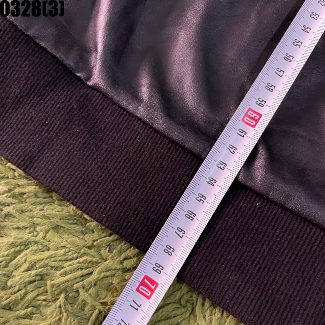 NBA 시카고불스 맨투맨 상품이미지7