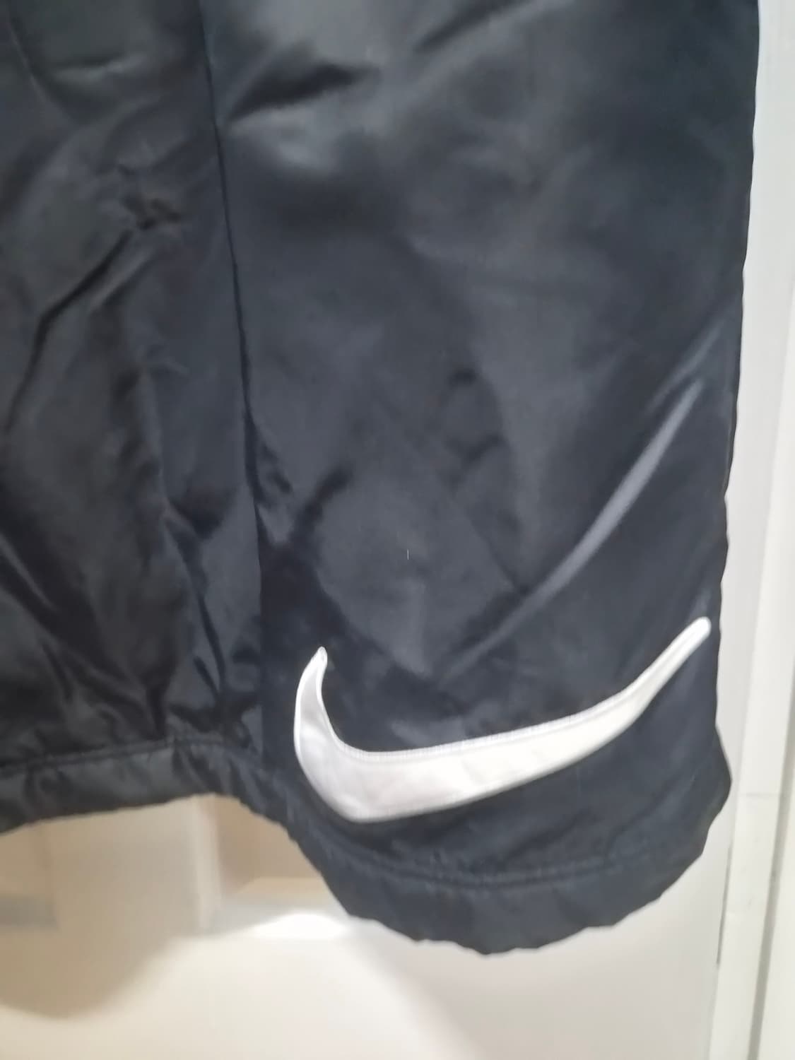 나이키 돕바  상품이미지5