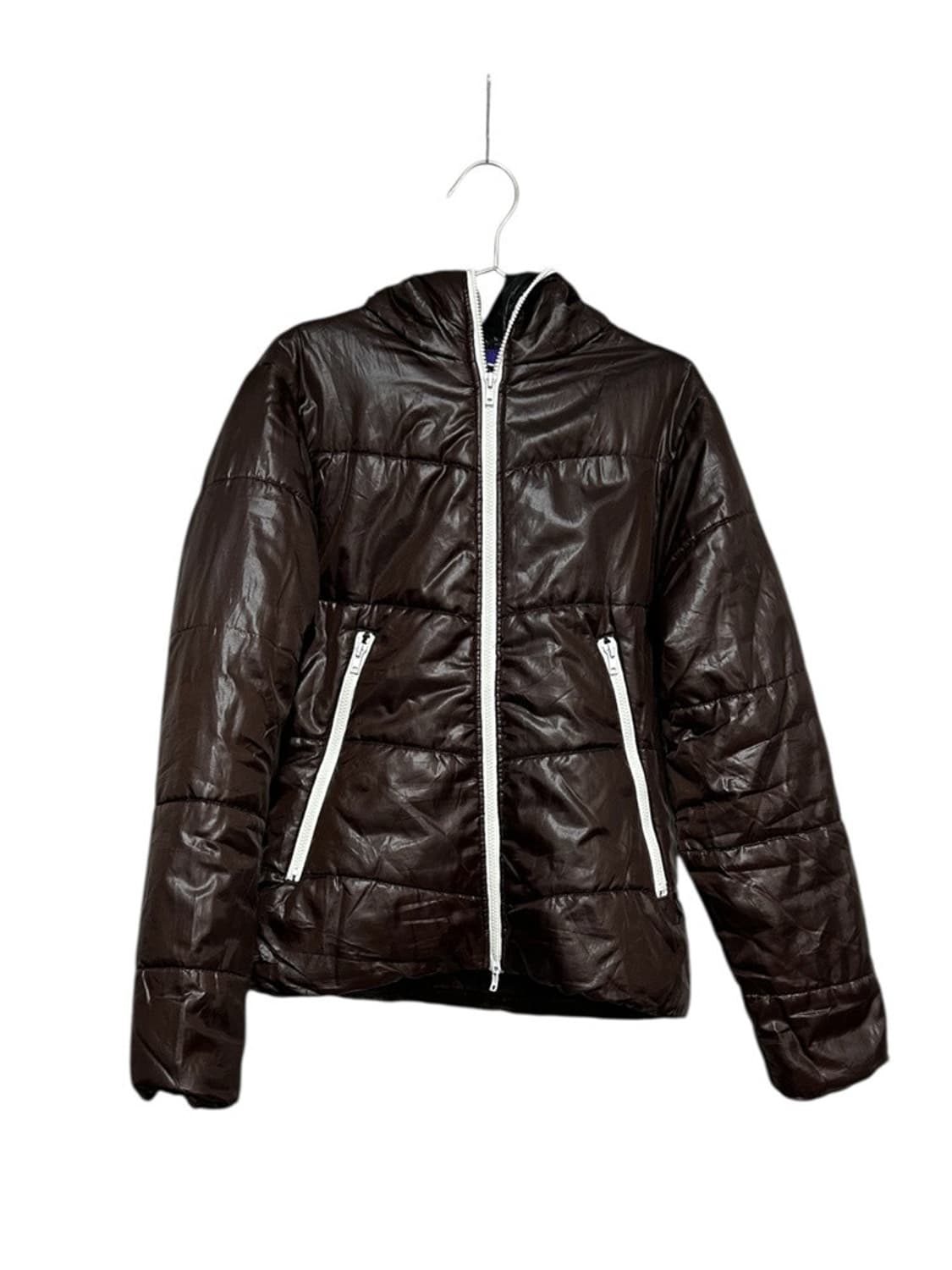 vtg jacket 상품이미지1