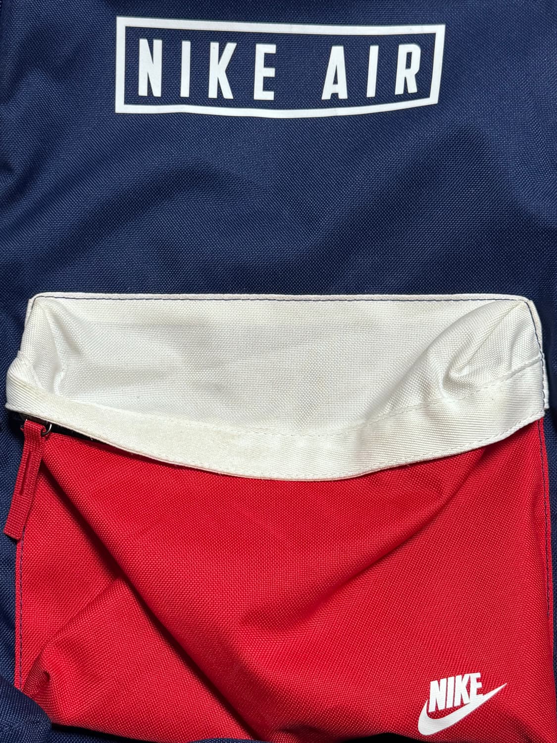 나이키 백팩 상품이미지2