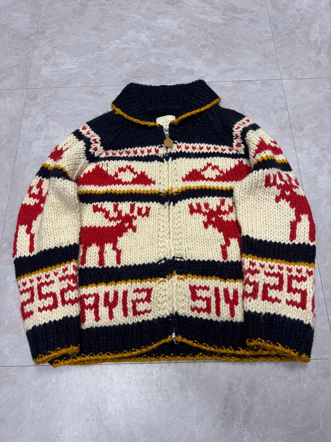 시야쥬 상품이미지1