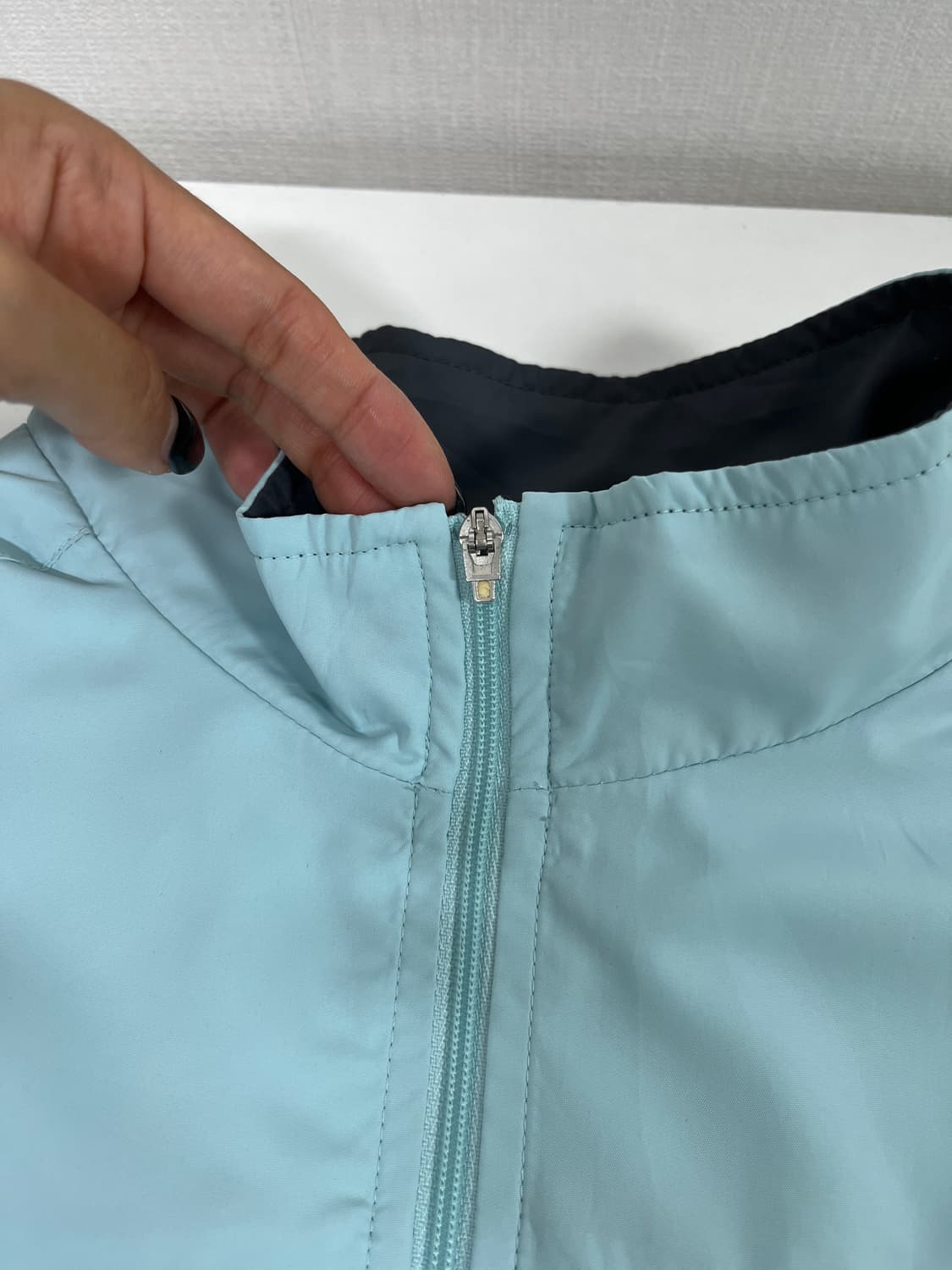 Mizuno Japan (womanL) 상품이미지3