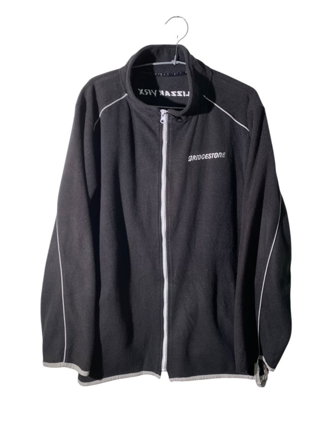 bridgestone 후리스 플리스 상품이미지1