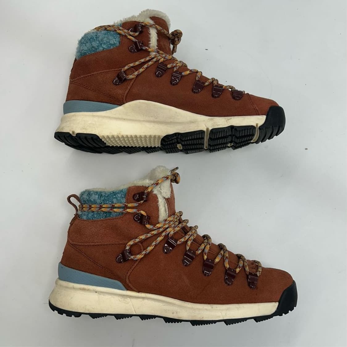 나이키 ACG 방한부츠 240 상품이미지4