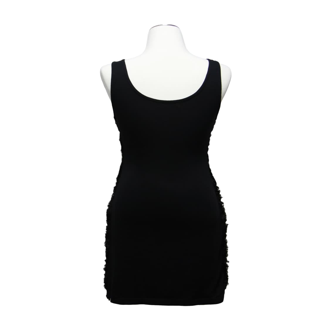 Lip Service Flower one-piece 상품이미지2