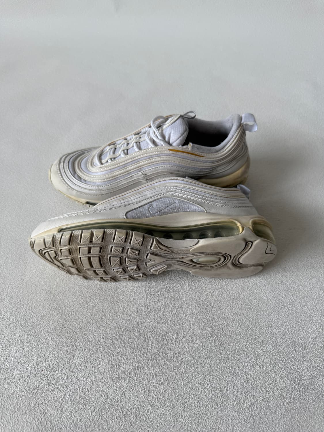 [240]나이키(NIKE) 에어맥스97 상품이미지6