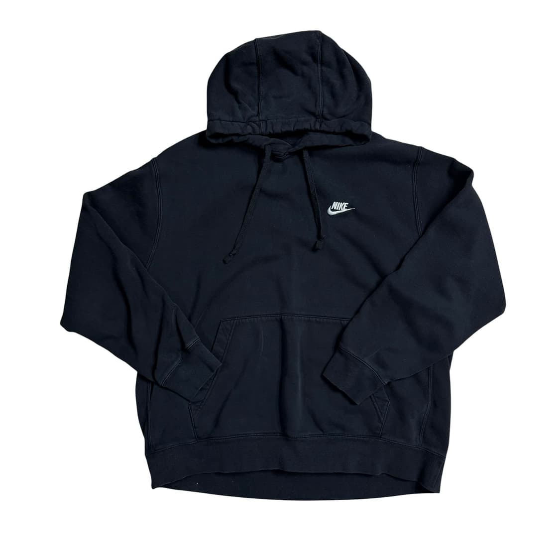 나이키 후드티  상품이미지1