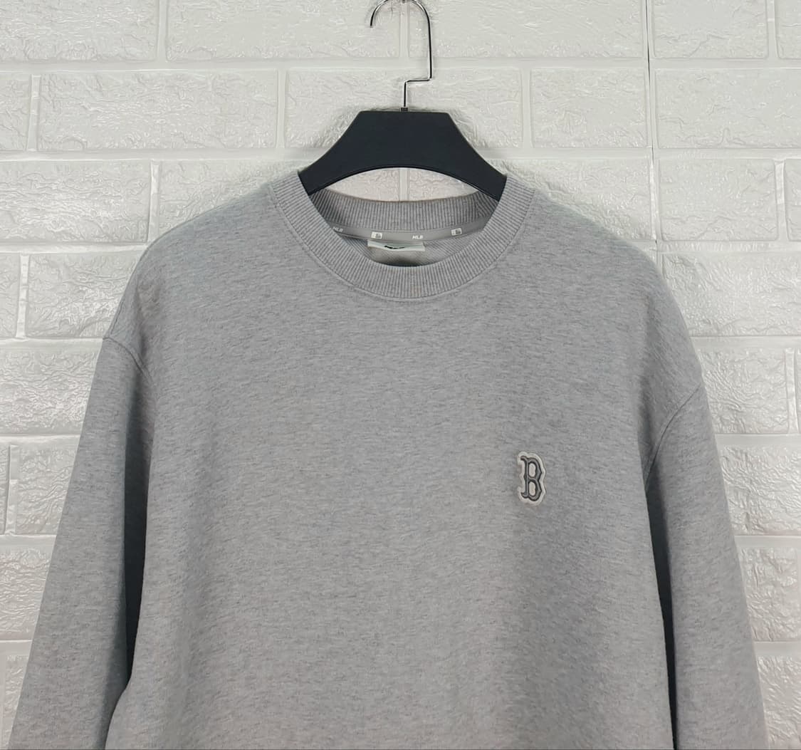 [95]MLB 맨투맨 상품이미지3