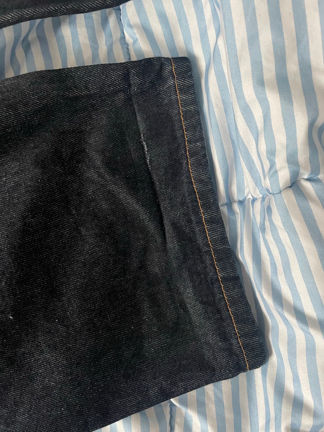 34/32 리바이스 578 상품이미지3