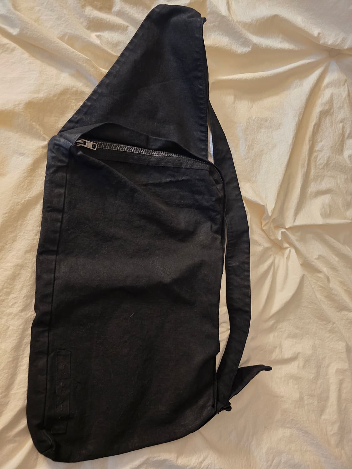 트랜짓 TRANSIT 크로스백 상품이미지2