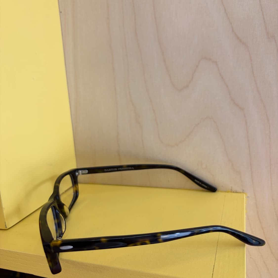 BARTON PERREIRA PHELPS (DAW) 상품이미지3