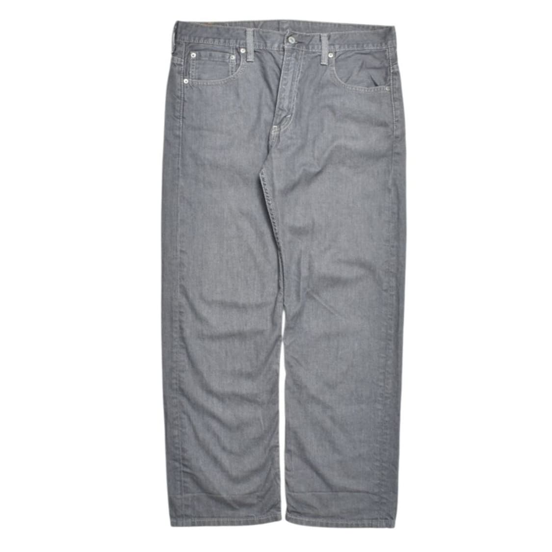 00S 리바이스 569 청바지 데님팬츠 34 상품이미지2