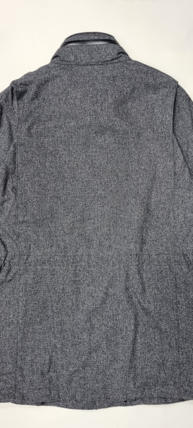 나이키 M-65 야상 L _ 남성 상품이미지6