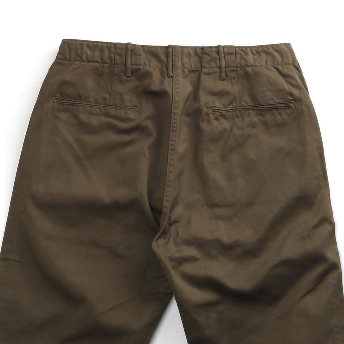 BUZZ RICKSON’S 상품이미지10