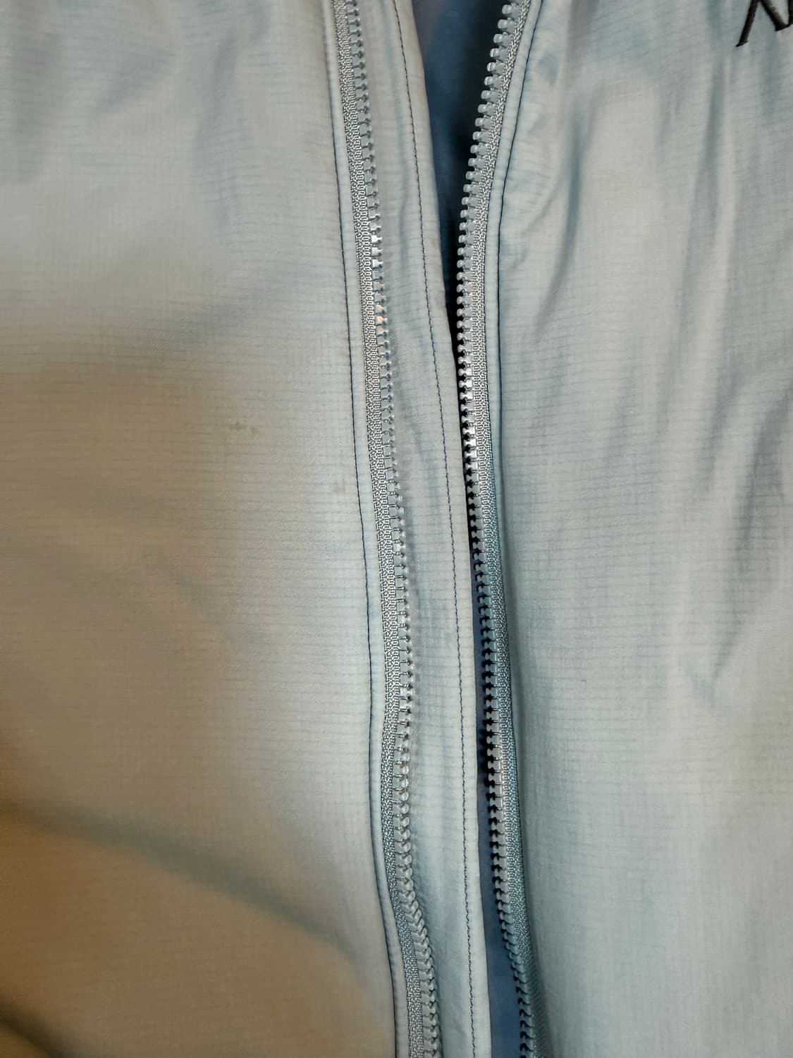 아크테릭스 아톰 LT 후디 솔레스 M 상품이미지6