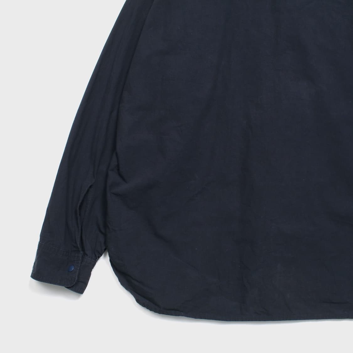 BAMBOO SHOOTS 상품이미지5