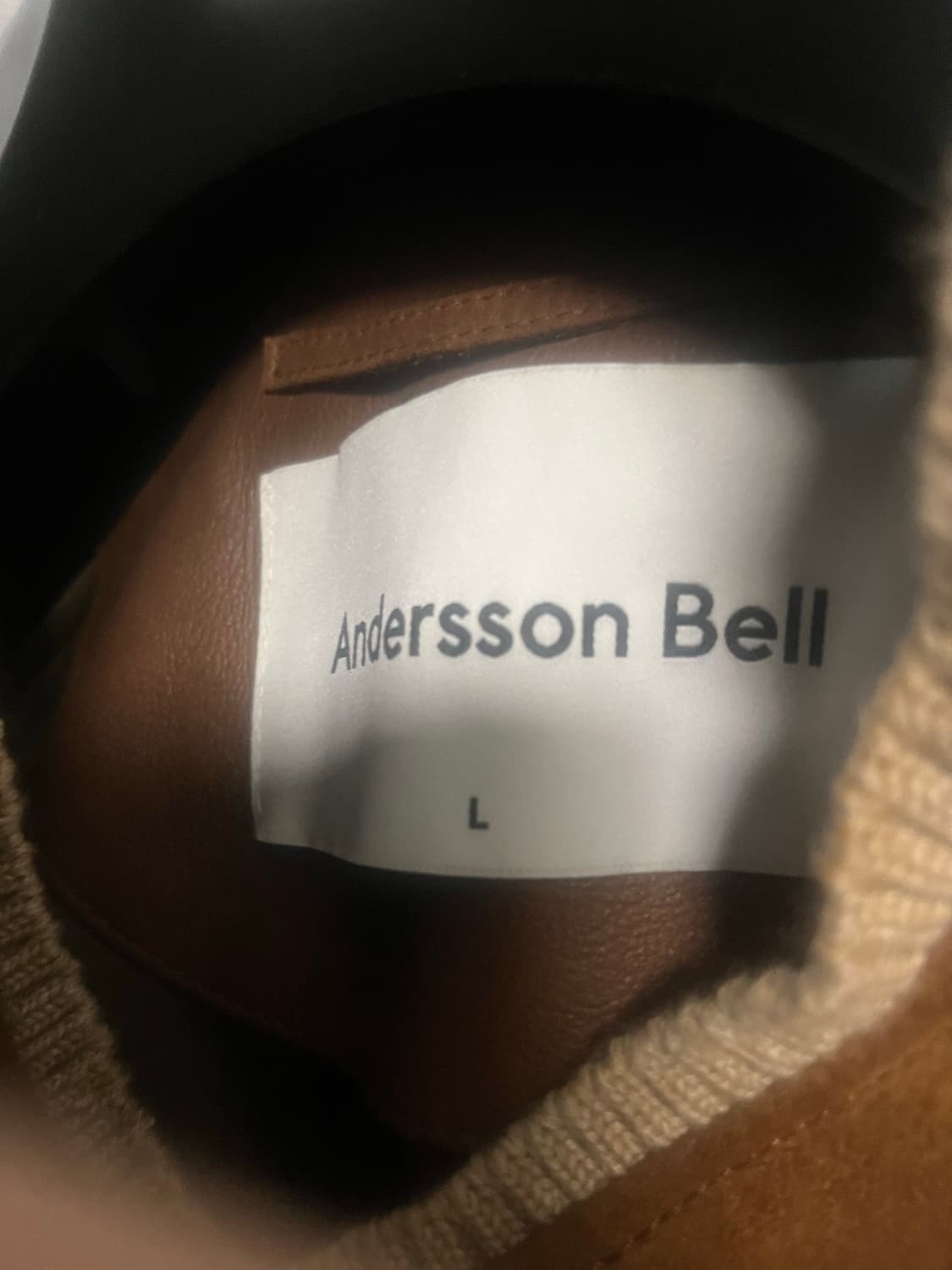 앤더슨벨 상품이미지1