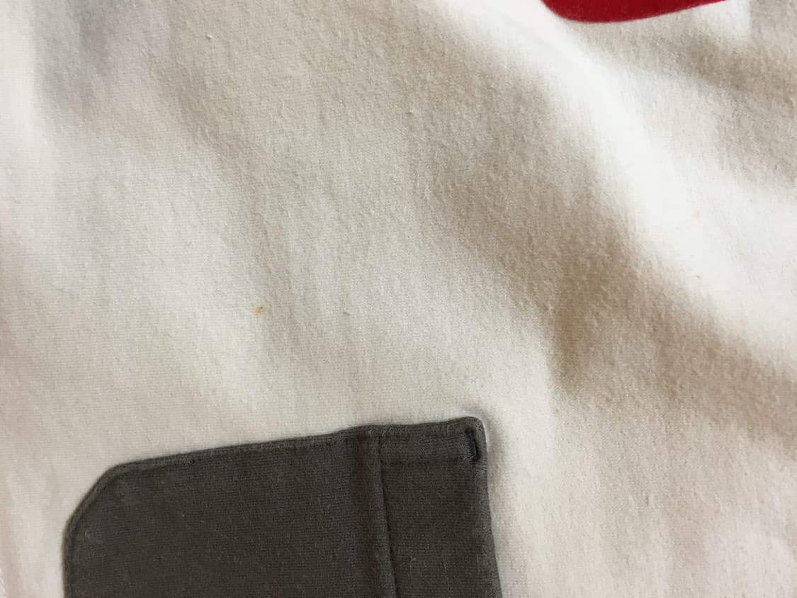 adidas 치마 상품이미지3