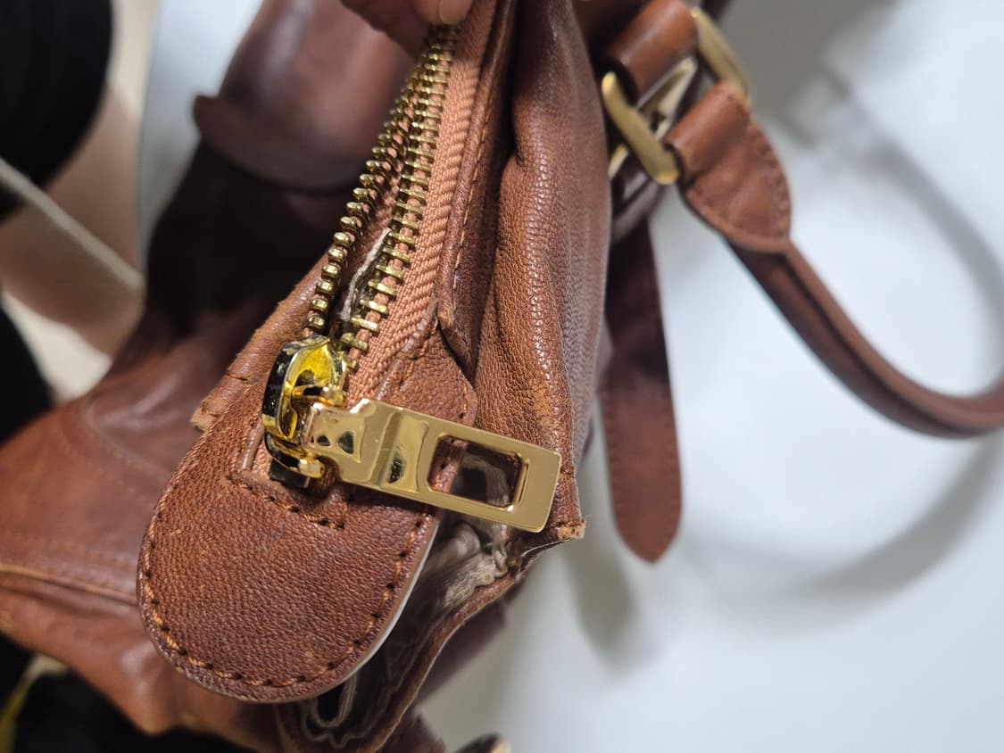 프라다 가방 급처 prada 상품이미지9