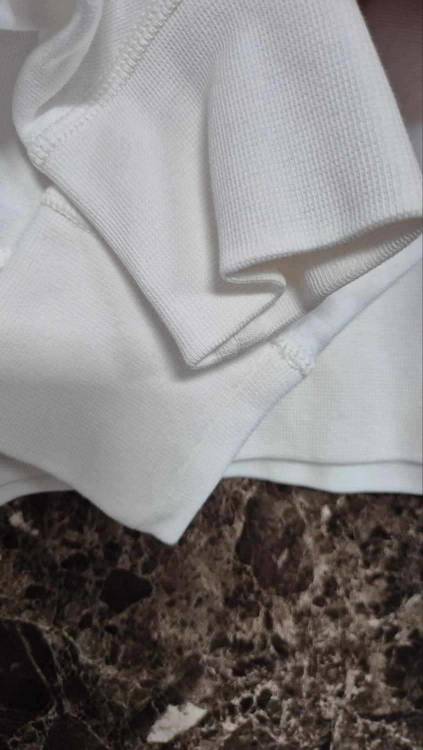 디스퀘어드2 기모 여자맨투맨  상품이미지4