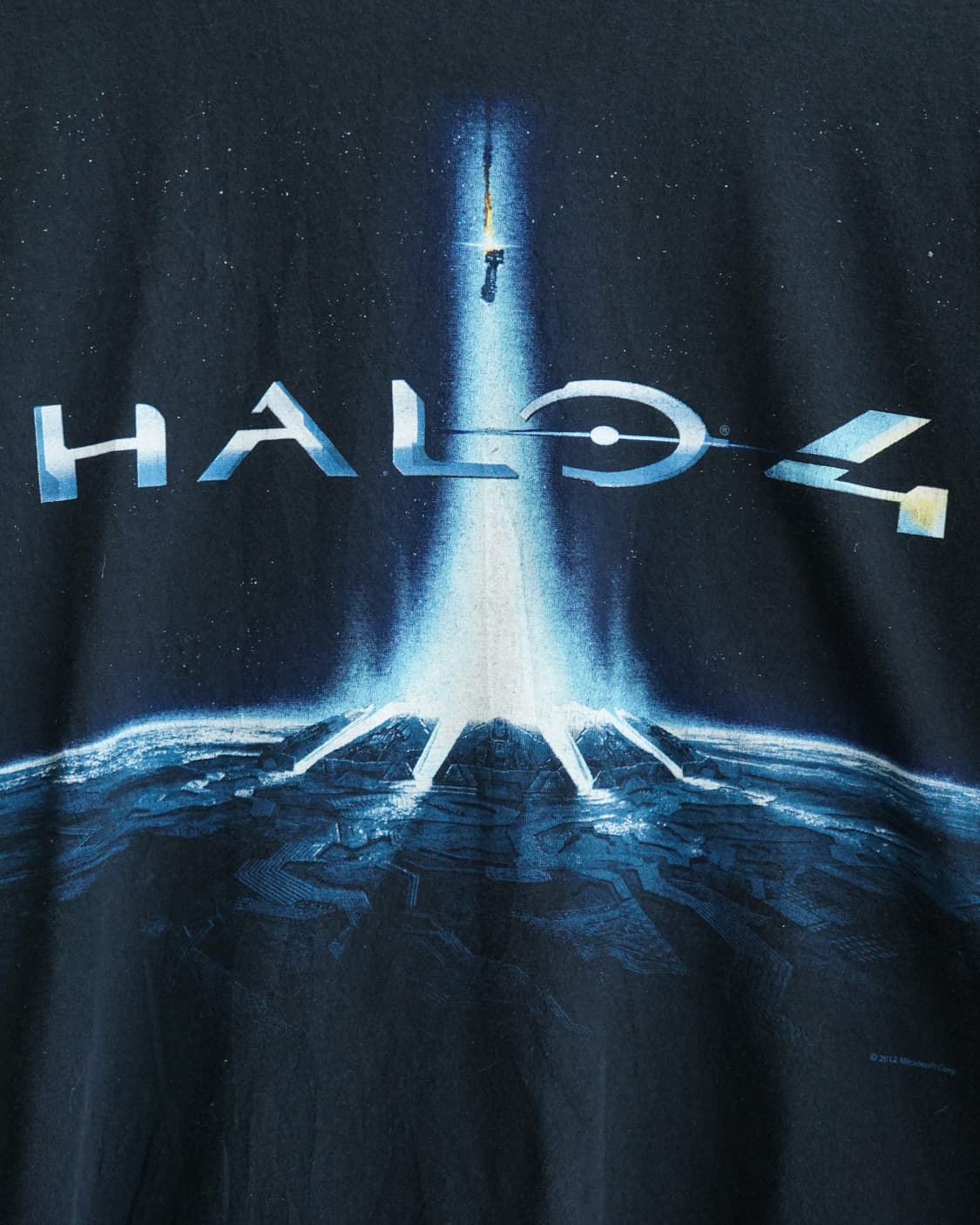 Halo 4 상품이미지4