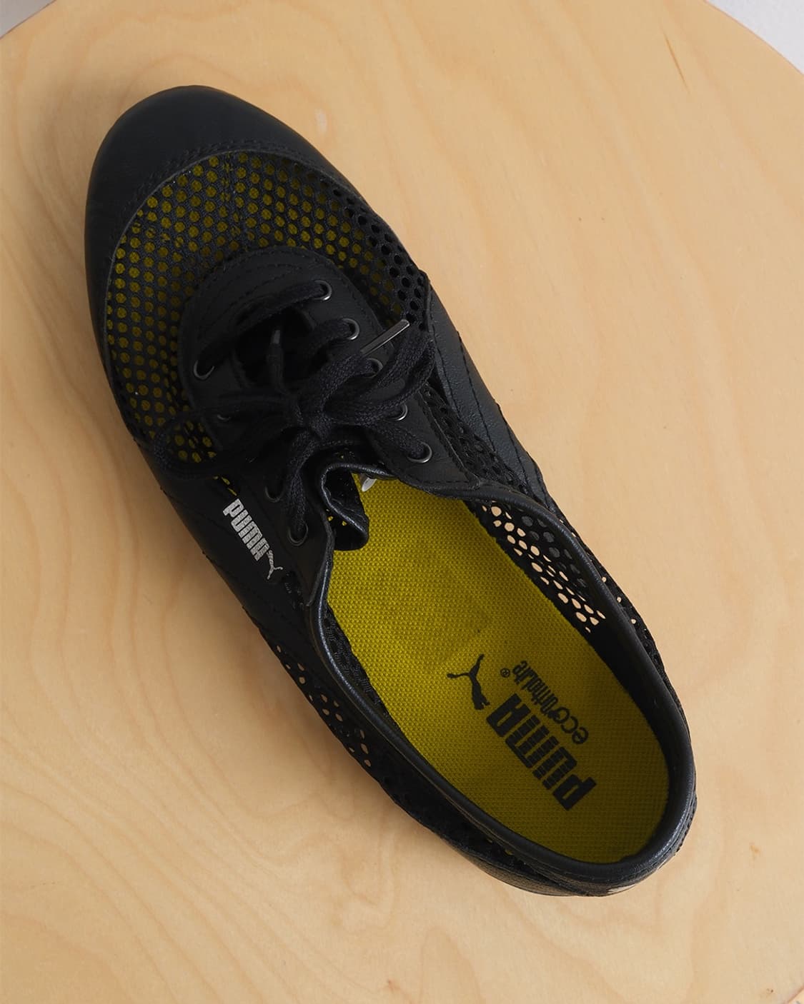 Puma Aurora mesh wn’s 상품이미지4