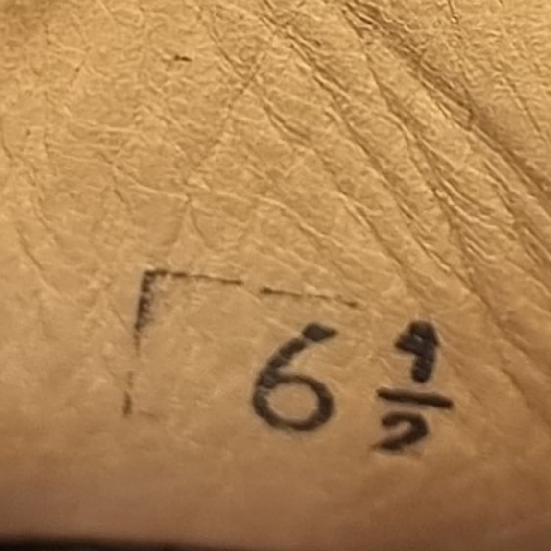 DIMELL 디멜 남성 레더 데저트부츠255 상품이미지6