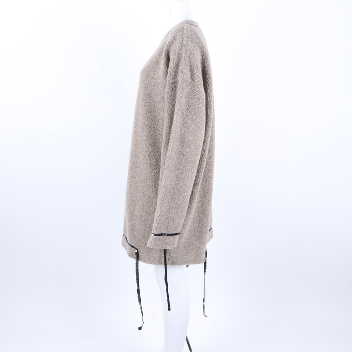 메종 마르지엘라 MM6 원피스 상품이미지2