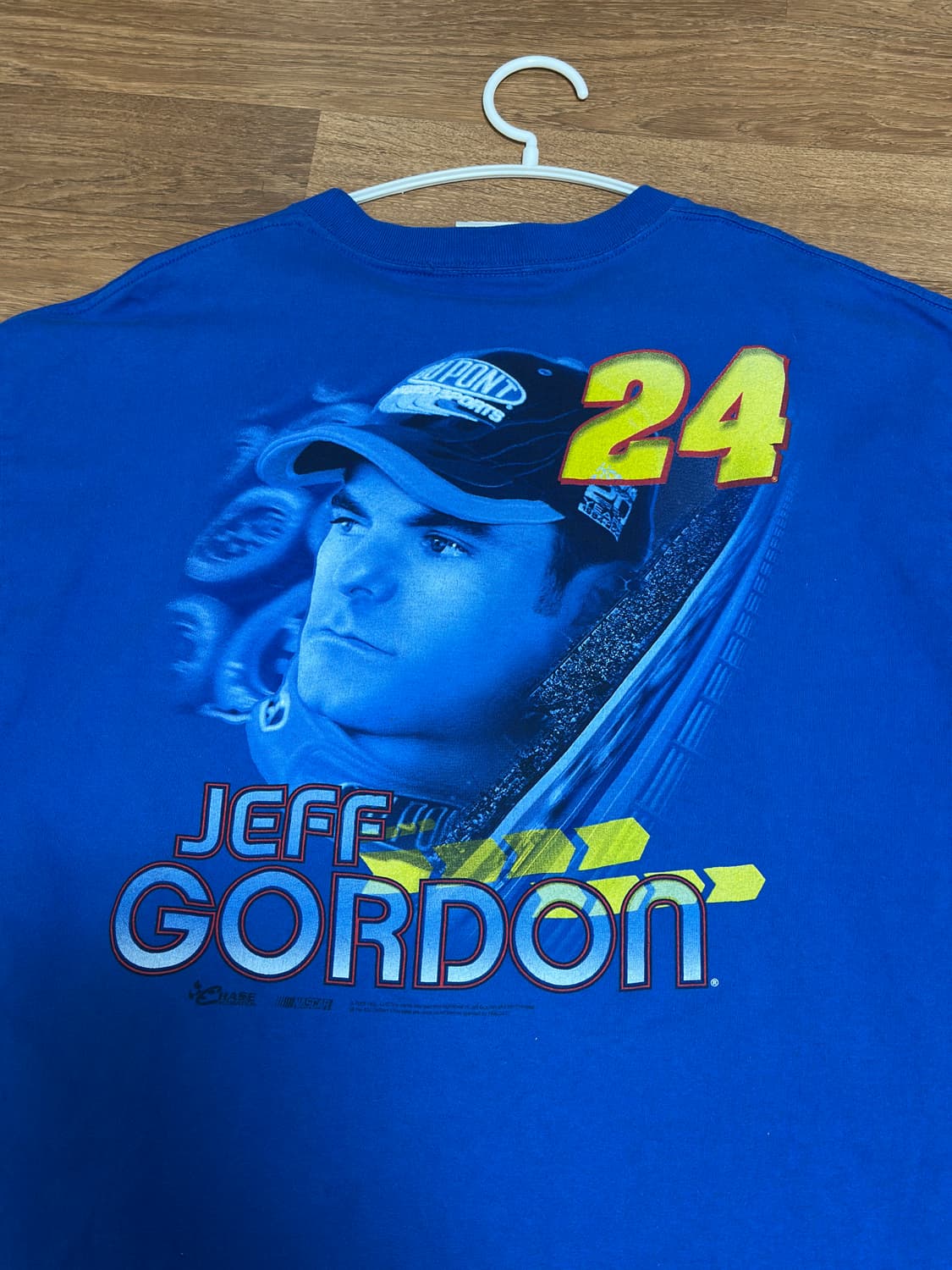 Winners Circle 반팔 XL 상품이미지3