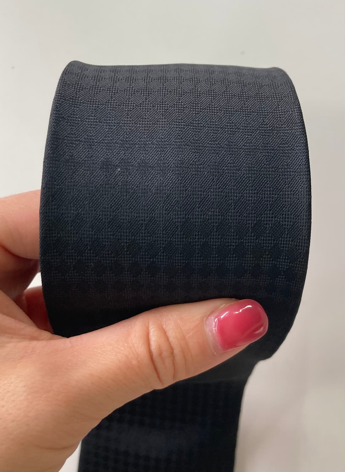 빈티지)넥타이 상품이미지9