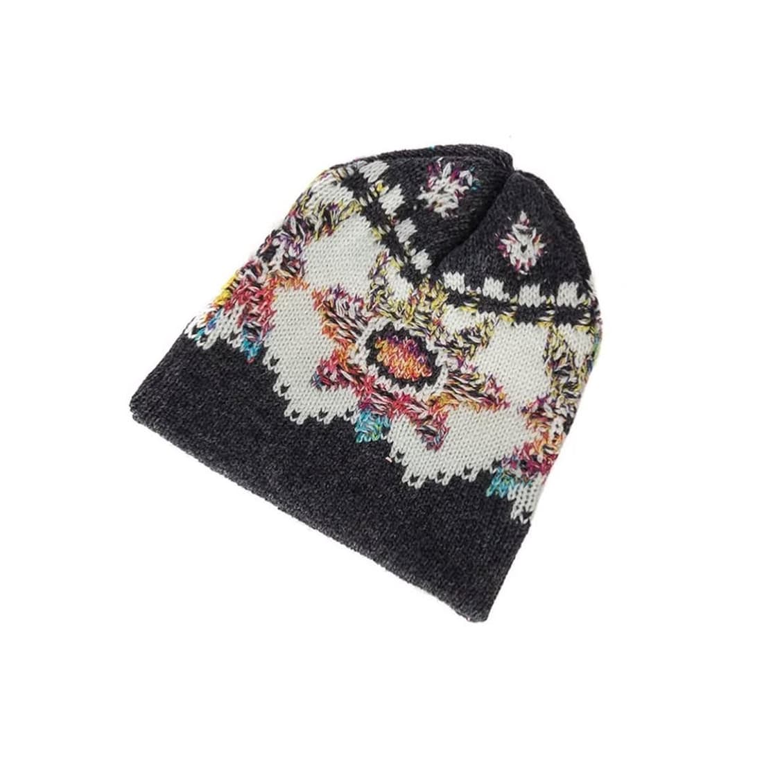paolina russo warrior beanie 상품이미지2