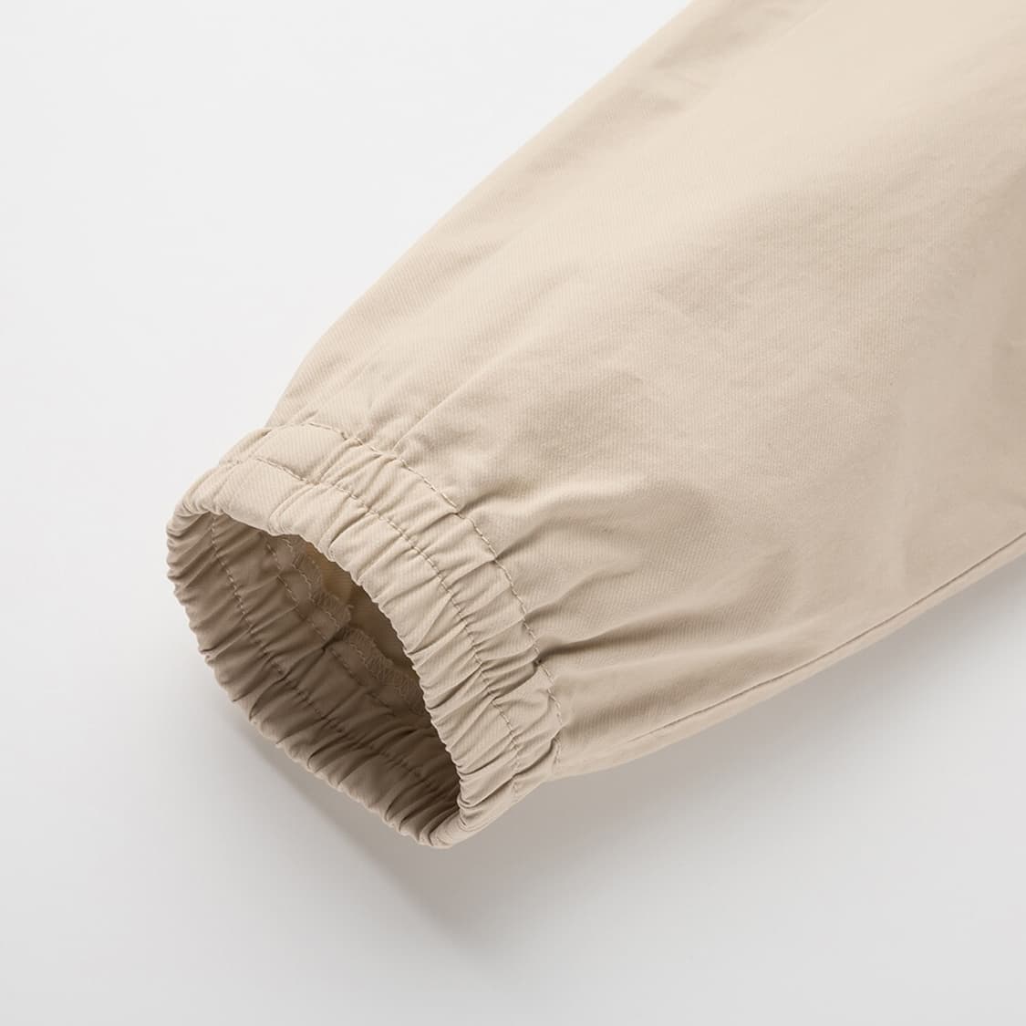 남성) UNIQLO 미착용 EZY 슬림핏 조거팬츠 상품이미지6