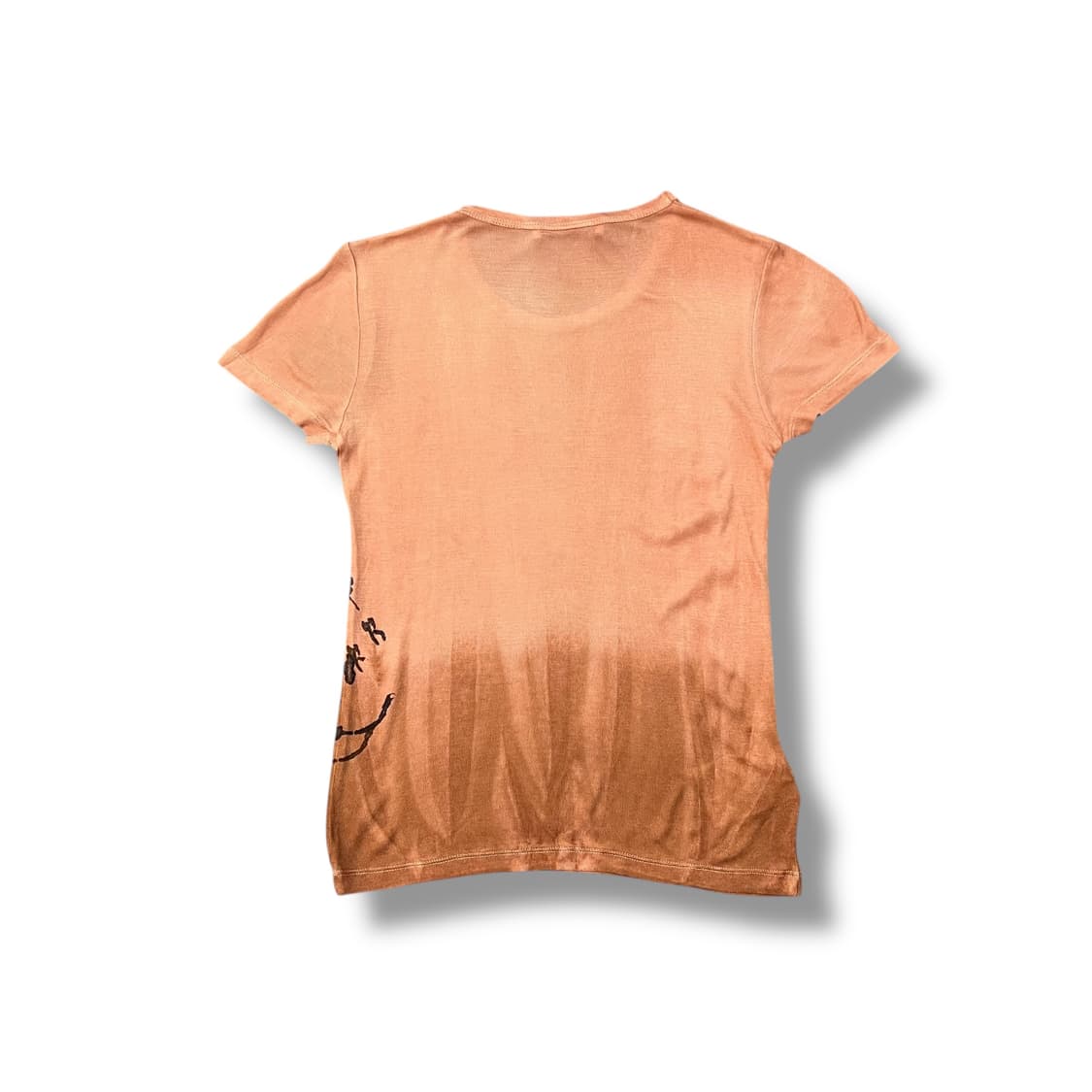  프라다 실크 하프 니트 +명품감정서 y13908 상품이미지3