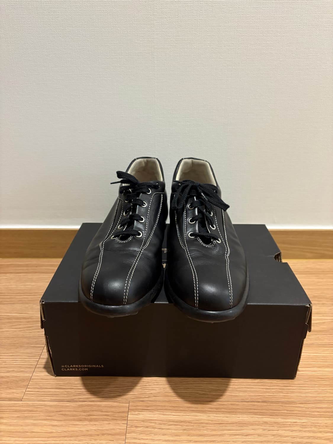 토즈 로퍼 [275] 상품이미지2