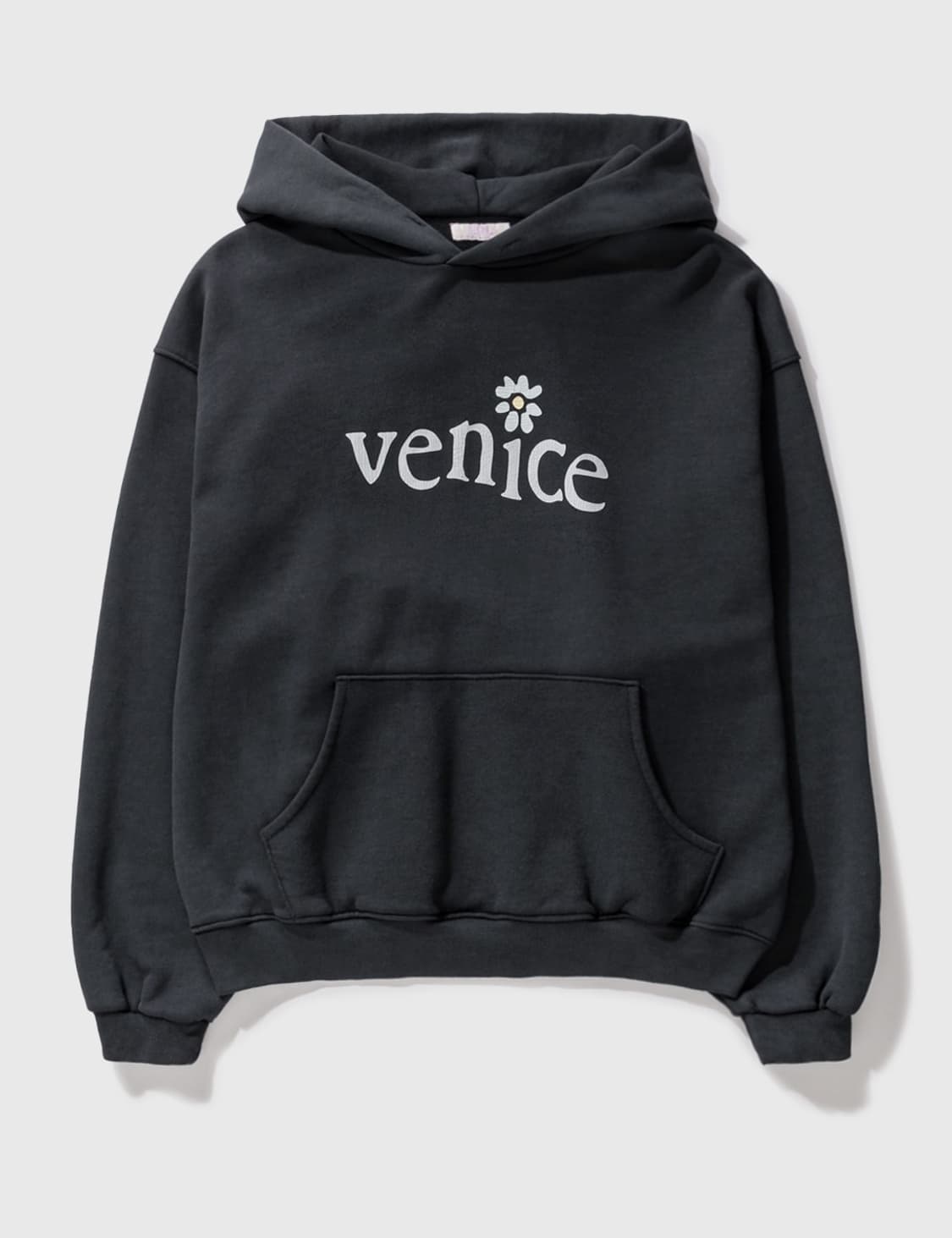 ERL VENICE 후드 이알엘 상품이미지1